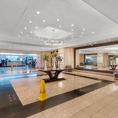 شقة Bayview Bliss Biscayne دورال المظهر الخارجي الصورة