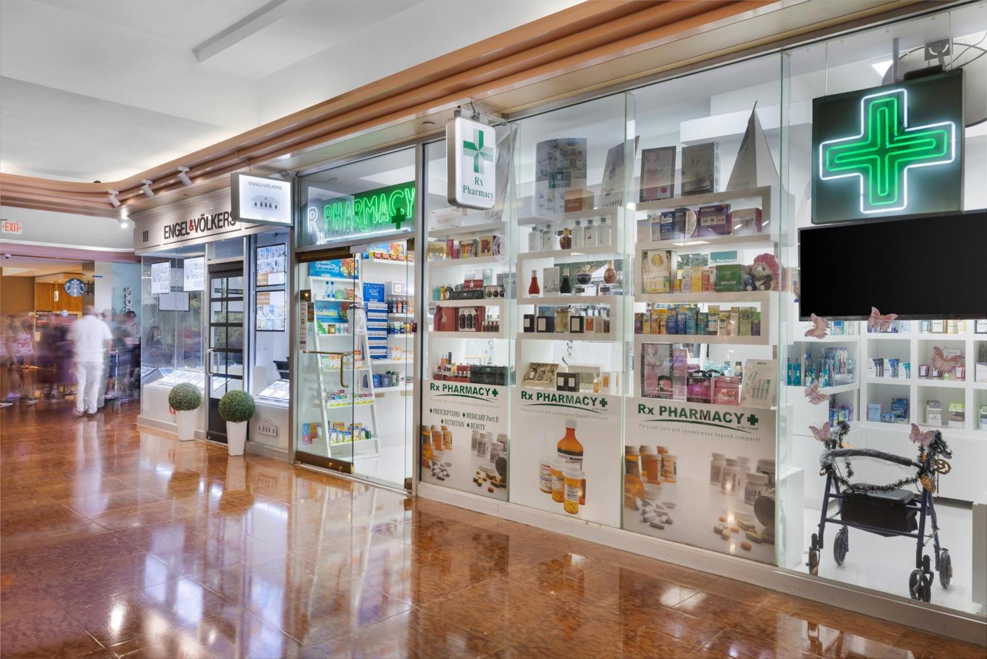 شقة Bayview Bliss Biscayne دورال المظهر الخارجي الصورة