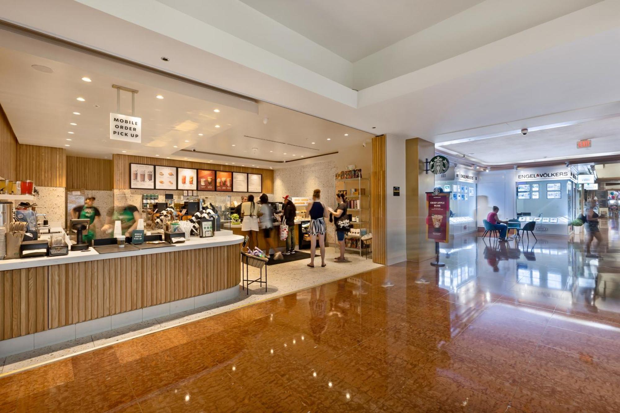 شقة Bayview Bliss Biscayne دورال المظهر الخارجي الصورة